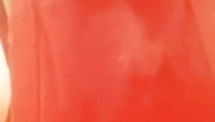 Maitre pygmalion et sa soumise Chienne lassiem