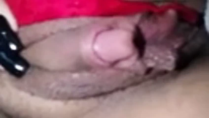 benim yeni kız arkadaşım 2 büyük klitoris