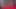 Lüks orta yaşlı seksi kadın Vivian Schmit yarak için çıldırıyor