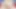 Dragon Ball Android 18 hen (AI) Kısmlı Versiyon