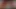 AZGıN PORNO YıLDıZı ILK VIDEOSUNDA