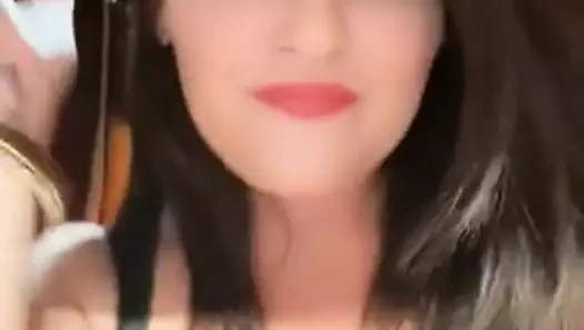 tattooeddreams video