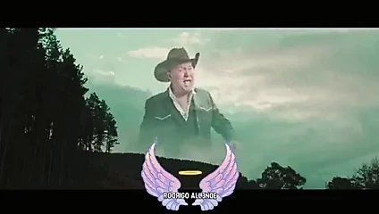 Bu acı verici olmalı