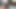 Kıvırcık esmer orta yaşlı seksi kadın solo oyuncak mastürbasyonu ve kendini amcık yalama