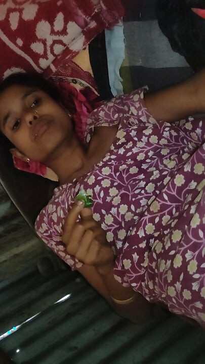 Deshi