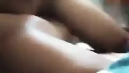 Desi eşcinsel sikme