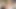 ALL GIRL MASSAGE - ateşli hatun Vanna Bardot tatil köyünde seksi masözü Jasmine Sherni ile sikişiyor