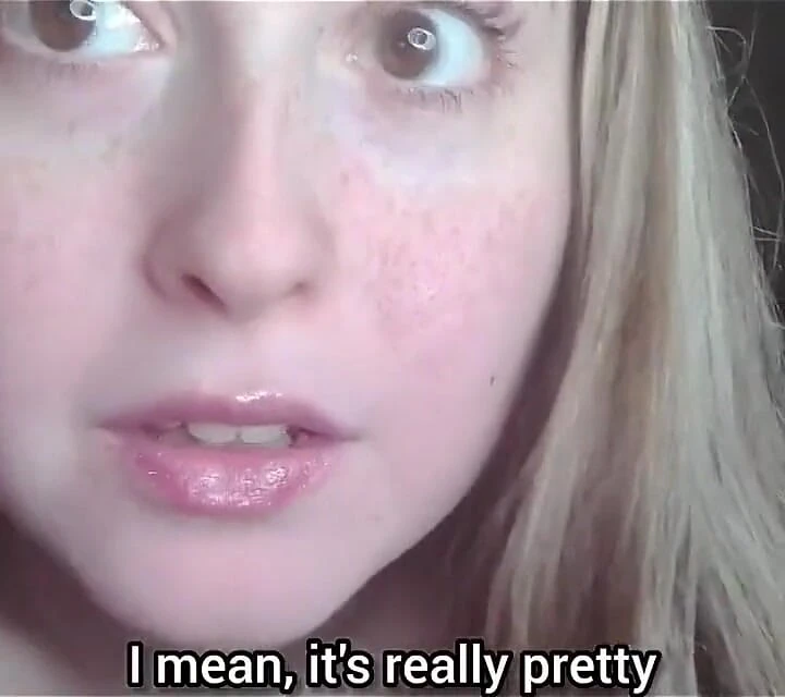 11 rujumu yakın çekim test ediyor - bölüm 1