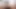 Büyük götlü pawg orta yaşlı seksi kadın 1 yıllık göt ve amına boşalma ve boşalma derlemesi 2025-2026 bölüm 2