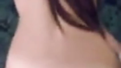 Beni kahrolası benim büyük göt eş bölüm 3 doggystyle