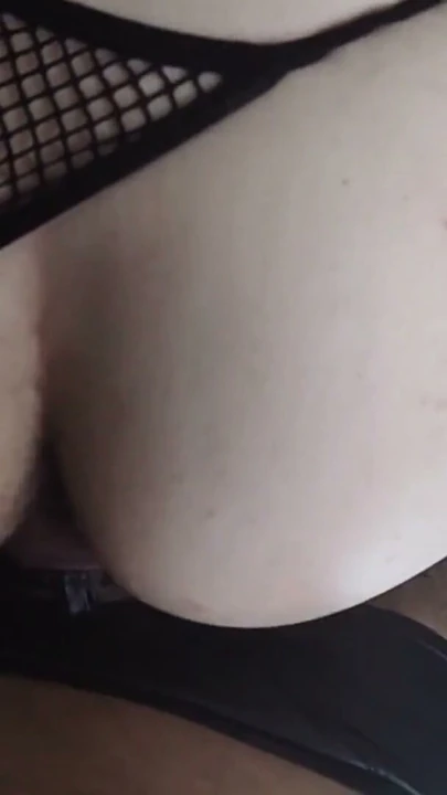 SEXY Elf SÜRTÜK DEV SİK İÇİN ÇILDIRIYOR | Bölüm 1