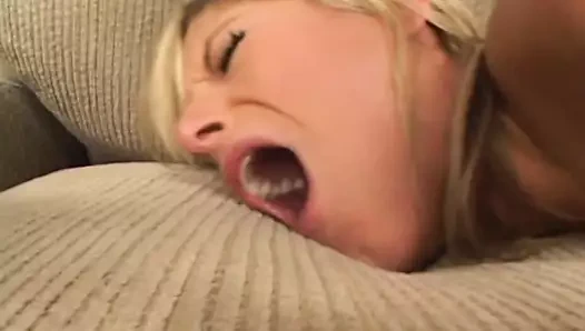 seksi derin vintage orgazm - bölüm 5