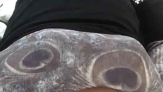 EN SÜRTÜK EN EDEPSIZ EN UCUZ TRAVESTI ADAM FAHIŞE AŞAĞıLAMA AŞıRı MASTÜRBASYON AŞıRı ORGAZM ZEVKI