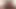 Sert seks ikramı sahne-4 seksi iç çamaşırlı büyük memeli sarışın Stellacox bir yabancı tarafından sikiliyor