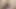 070420