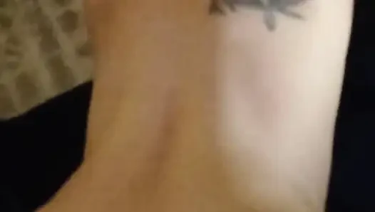 Bir milyon izlenme ile Kangel Kosta Rika videosu