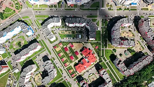 Bakış açısı - döl sürtük anya krey sıkı genç götünde