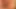 İri göğüslü kızıl saçlı orta yaşlı seksi kadın sikiliyor ve ağzına bolca ateşli döl boşalıyor