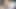 Yeni Hintli güzellik müslüman pornohub desi Hintli seks