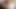 Interraced.com sarışın orta yaşlı seksi kadın götünü zenciyle siktiriyor