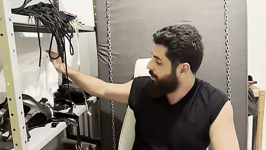 Bakış açısı: Gitmeyeceğimi anlama vaktin geldi