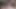 Tam yüz gösterme, dengesiz anime-voice darling? Her şeyi sınırı aşmaya zorlayan 90 dakikalık sallama güvenlik açığı