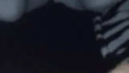 Elaine çorap kızdırmak 2