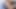Uzun zaman önce beni satın alan bir takipçi için bir video yaptım