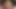 Ashley Graham Gives A Passionate & Wet Blowjob With Intense Eye Contact - AnimeSinX