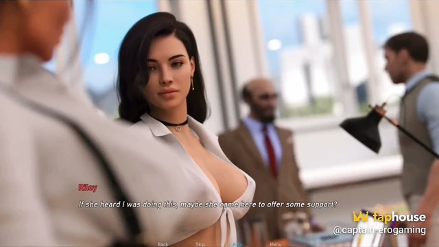 Debauchery'nin adımları ep 5.2 - en iyi parçalar