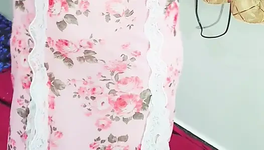Arap göbek dansı tesettürlü seksi kraliçe