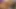 Arkadaşım üvey kızıyla becermeme izin verdi - Amo Porno BR