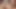 Çarpıcı Avrupalı orta yaşlı seksi kadınlar takma yarakla sikişiyor ve aynı anda mastürbasyon yapıyor