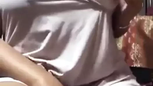 Akki baba mol wela.
