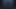 Personal Robot Assistant Fucked Hard - ATKINS HEAVEN