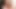 Perfectly Flawed Adult Sex Forum Presents Aurora Snow