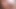 Seksi dudakları oral seks için yapılır 2