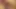 teen femboy vuruş içinde çorap