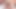 Laura davis hoşlanır ırklararası anal seks içinde ön arasında ona cuck