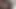 kocanın sabah masturbasyonu — Amatör Porno İzle