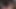Sl annem ve ben