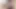 Sarışın orta yaşlı seksi kadın kalın salatalıkyı amına sokuyor