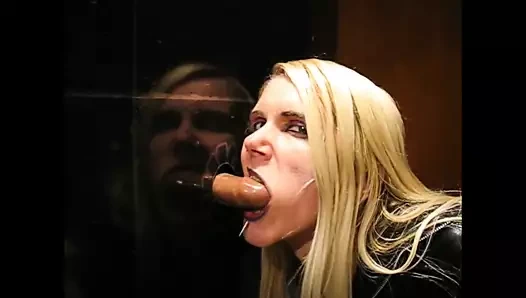 Sadobitch - çiğnemek ve taş atmak