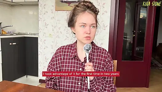 Eşcinseller mi? Trans mı? Lezbiyen mi? Bi? Hangi yönelim var? Sen hangisin? Ve nasıl anlaşılır