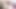 Greta Sweet'in ilk anal sahnesi - acıtıyor ama sert sikiliyor ve dölleniyor