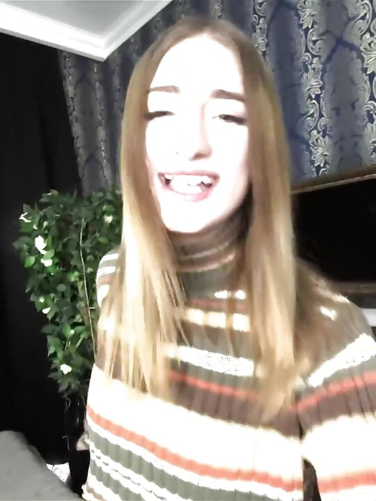 Jesse_love videosu