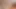 Transsensual chanel santini barebacked tarafından dilf avukat