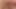 Büyük memeli orta yaşlı seksi kadın Jenla Moore kocasını aldatıyor