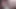 Homemade video with 18yo babe with hairy pussy