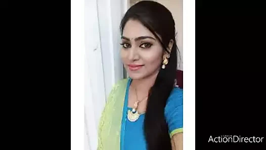 Benim atthai kavtha thevidya